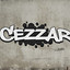 CeZZaR