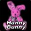 HannyBunny