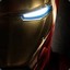 Tony Stark-
