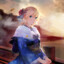 Emiya