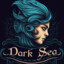 Dark Sea