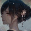 智齿少女樱黎黎