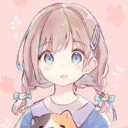 xinwan(被nl暴打版)