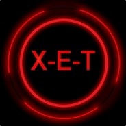 БАХА ИЗ АКТАУ