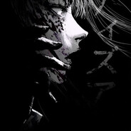 hysteriax Steam avatar