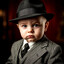mr.gandoun