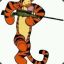 TIGGER [W4tler]