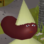 spoobean the gnomechild