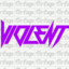 Violent Violet