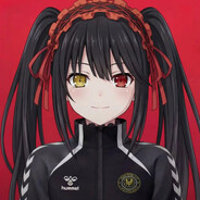 kurumi