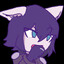 Avatar of Sebastian_✝