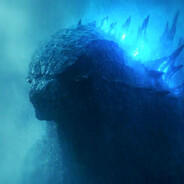 ✪ Εʟʏꜱɪᴏɴɴ™