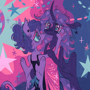 ✧˖°𝓝𝓪𝓼𝓱 ࣪་