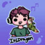 Itsdragon