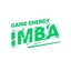 Imba Energy