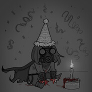 Ainz