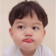 悟空归来-遇神杀神