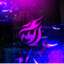 Noyz  DROP.SKIN