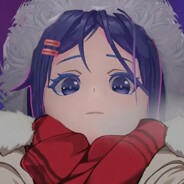 甜果糖超学猫叫