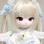 Su1getsu