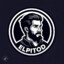 Elpitod