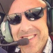 传奇机长佐巴杨