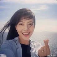 胜天半子祁同伟854