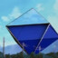 RAMIEL **Geometric screams**