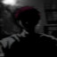 NS_F1ks