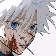 Человек Секрет?