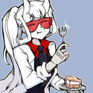 Apple Pie Taster