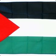 вυzιηєzz..!мυzιк44!!