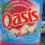 pass mal den J