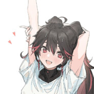 药娘儿子的女装男友是我老婆包养的浮力姬