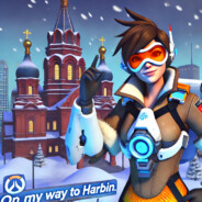 盗我号全家私梅