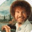 Bob Ross