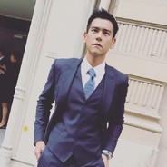 [年SVIP]湖北彭于晏