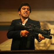 鼻屎拌饭加个蛋