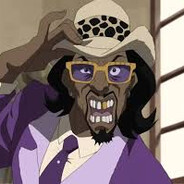 Um Cafet@o chamado Maciota