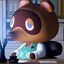 Marius ist offline