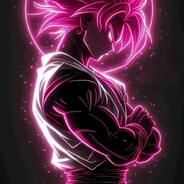 YAYA-DZ Steam avatar