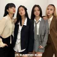 httblackpink