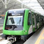 tren de atocongo lujan carrion