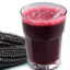 chicha morada