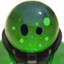 ernesto's avatar