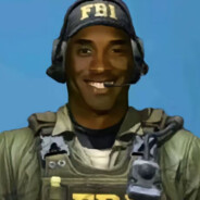 我比七度空间吸附强