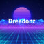 Dreadonz