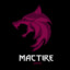 MacTire