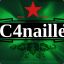 Canaille