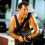 John McClane